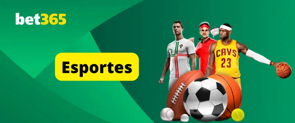 O impacto dos cassinos online na cultura esportiva no Brasil - MKT Esportivo