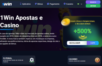 No Brasil, francês cria aplicativo que junta pessoas para jogar futebol -  Pequenas Empresas Grandes Negócios