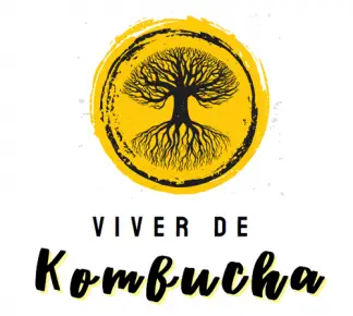 Visite o Site Viver de Kombucha