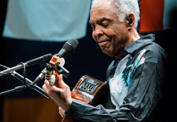 gilberto-gil em florianópolis