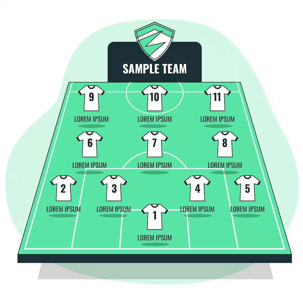 O que se sabe sobre o esquema de apostas no futebol – Esporte – CartaCapital