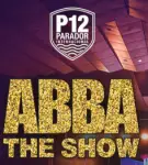 Sucesso internacional, ABBA The Show se apresenta no P12, em Florianópolis