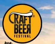 Floripa Craft Beer findet im Beira-Mar Continental in Florianópolis statt