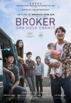 Broker - Uma nova chance