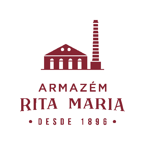 Armazém Rita Maria | Centro de Gastronomia e de Lazer em Florianópolis