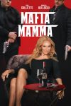 Mafia Mama