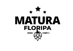 Visite el sitio web de Matura Floripa