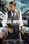 Mission: Impossible – Abrechnung Teil 1