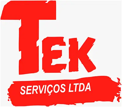 Tek Gesso e Reformas em Florianópolis