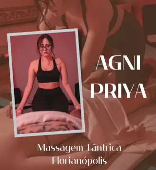 Agni Priya