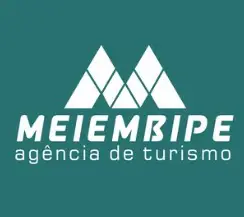 Meiembipe Agência de Turismo em Florianópolis