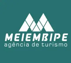 Agencia de Turismo Meiembipe en Florianópolis