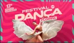 Festival de Dança de Florianópolis - Prêmio Desterro: Workshops abertos até o dia 25 de fevereiro em Florianópolis