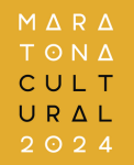 Maratón Cultural de Florianópolis contará con María Rita, Pitty, Pato Fu, Dazaranha, Claudia Abreu y más