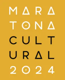Maratona Cultural de Florianópolis terá Maria Rita, Pitty, Pato Fu, Dazaranha, Claudia Abreu e mais