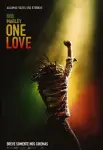 Bob Marley: Eine Liebe
