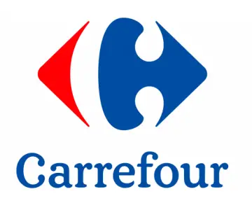 Visita il sito web di Drogaria Carrefour