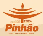 Festa do Pinhão 2024 terá CPM22, Jorge e Mateus, Victor e Leo, Ana Castela e mais