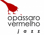 O Pássaro Vermelho: Jazz na Casa Armação