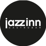 Jazzin Gastrobar: música ao vivo e gastronomia, do almoço ao jantar