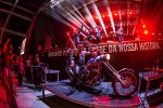 POSTPONED: Largest motorcycling festival in the south of the country, Floripa Moto Week takes place in Greater Florianópolis