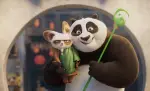 Sessão Azul de cinema para pessoas com Transtorno do Espectro Autista exibe ‘Kung Fu Panda 4’ no Continente Shopping