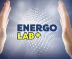 Free: Energolab - Positive Energy Techniques Laboratory at IIPC