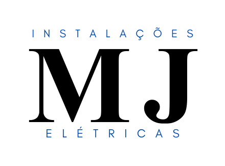 mj-instalacoes-eletricas-em-florianopolis