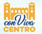 Conviva Centro：弗洛里亞諾波利斯母親節免費拍照會