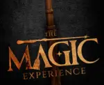 Das magische Erlebnis: Harry Potter Universum in Florianópolis