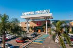 Infantil: Aventura Congelante no Shopping Itaguaçu