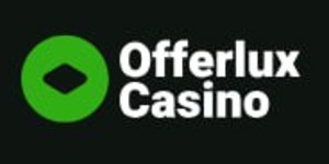 Offerlux Casino