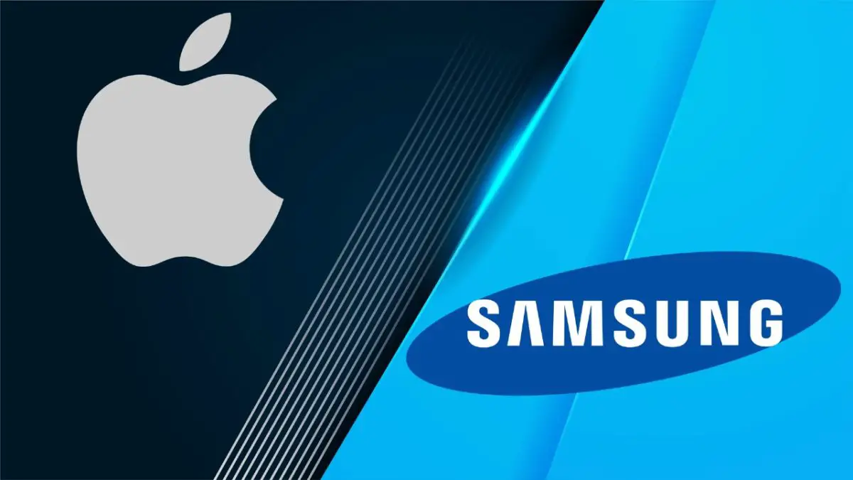 Assistência Técnica de Celulares Apple e Samsung em Florianópolis