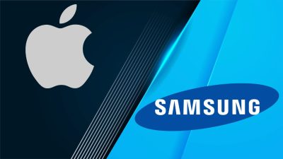 Visite o Site Assistência Técnica Celulares Apple e Samsung