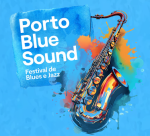 Porto Blue Sound em Florianópolis