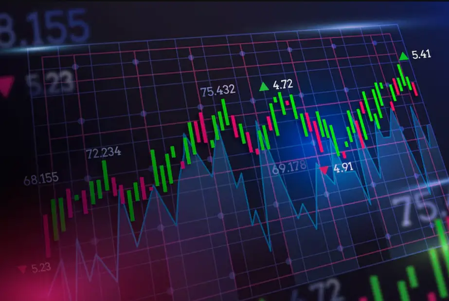 Como diversificar a carteira de investimentos