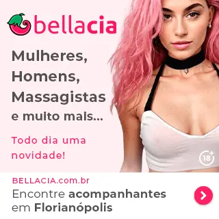 BellaCia