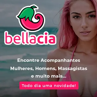 Acompanhantes em Santa Catarina: Encontre a Experiência Perfeita no BellaCia