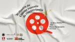 1ª Mostra de Cinema Japonês de Florianópolis