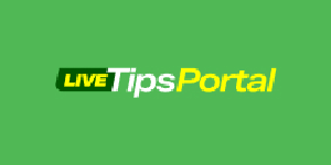 livetipsportal.com/pt/