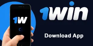 1win-app.com.br