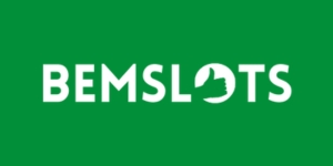 https://bemslots.com/