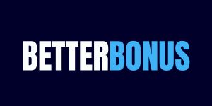 BetterBonus