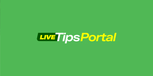 livetipsportal.com/pt/