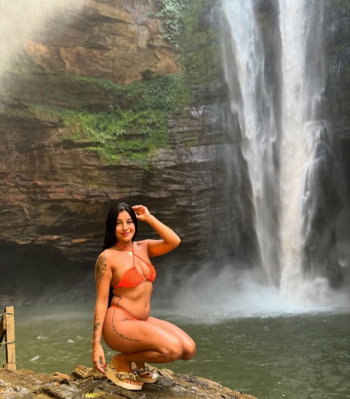 Massagem em Florianópolis
