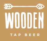 Wooden Tap Beer: bar de cervejas artesanais em Florianópolis