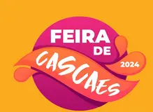 Feira de Cascaes em Florianópolis