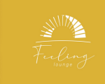 Feeling Lounge em Santo Antônio de Lisboa