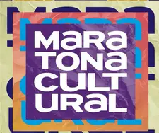 Maratona Cultural de Florianópolis