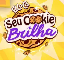 Carnaval 2025: Bloco Seu Cookie Brilha